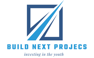 Build Next Projects
